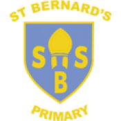 St Bernards
